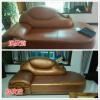 桂林雅斯辰沙发厂专业定做沙发翻新维修沙发换皮换布