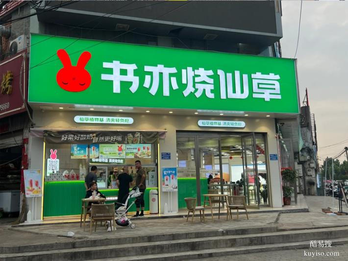 錦州做卡布燈箱安裝上哪找?卡布燈箱安裝哪家好?批發(fā)價格源頭廠家