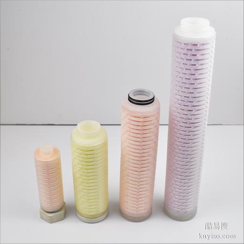 盛大精密過濾器SAL-40/8-C SAL-40/8-T SAL-40/8-A
