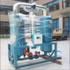 170標方零氣損節(jié)能型吸附式干燥機