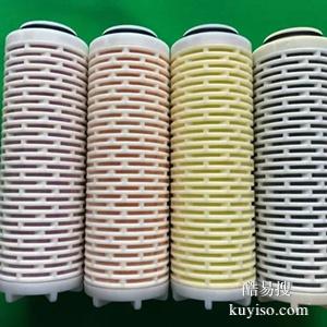 盛大精密過濾器SAL-40/8-C SAL-40/8-T SAL-40/8-A