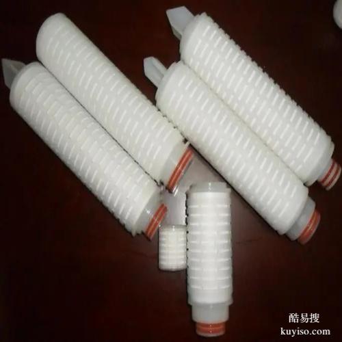 盛大精密過濾器SAL-40/8-C SAL-40/8-T SAL-40/8-A