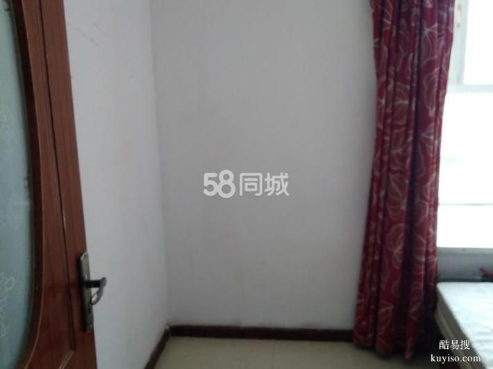 地铁公益西桥直租兴琦家园地铁角门南站两室一厅长期出租