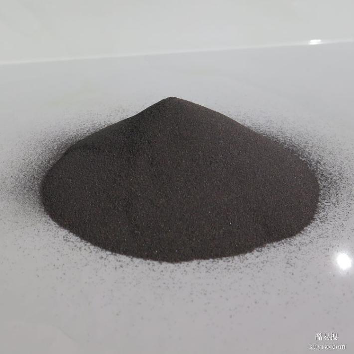 耐高溫涂層專用粉 氧化鋯粉 ZrO2 等離子熱噴涂