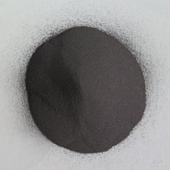 耐高溫涂層專用粉 氧化鋯粉 ZrO2 等離子熱噴涂