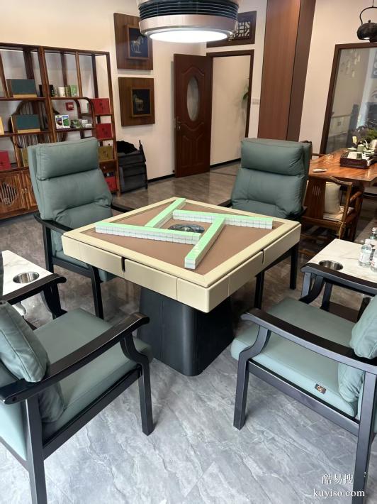 武漢青山距您1km附近麻將維修