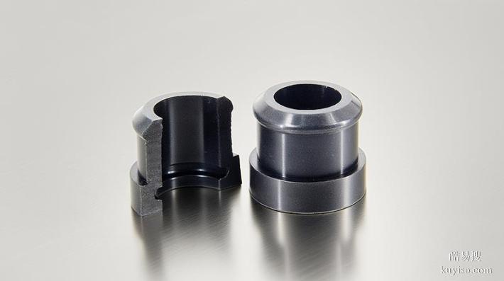 大型?露天礦卡散熱器密封圈廠家