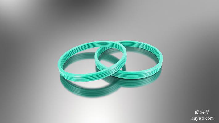 油缸液壓用球面聚氨酯密封件廠家