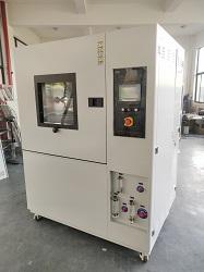 合肥維修氙燈老化箱氙燈燈管廠家