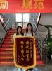 太原中考复读怎么选？家长圈私藏推荐来了！