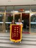 太原中考复读学校怎么选？6组数据揭秘正德书院核心竞争力
