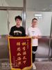 太原中考復(fù)讀為什么選擇正德書院有以下一些原因
