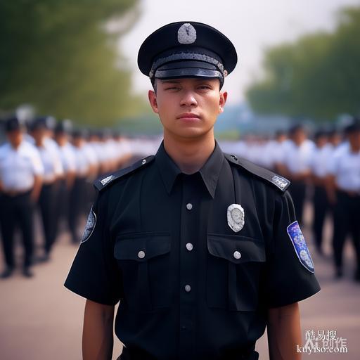 龍巖中力學校非煤礦山有露天礦和井下礦之分危險化學品培訓