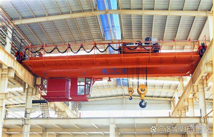 龍巖市低壓電工.焊接與熱切割.高壓電工.高處作業(yè),等培訓(xùn)