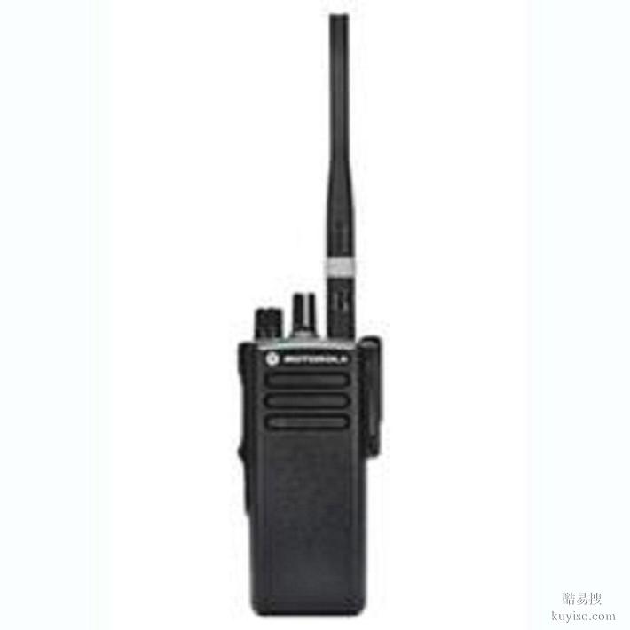 濟南安防通訊設備對講機中興高達升級款對講機PH790EX