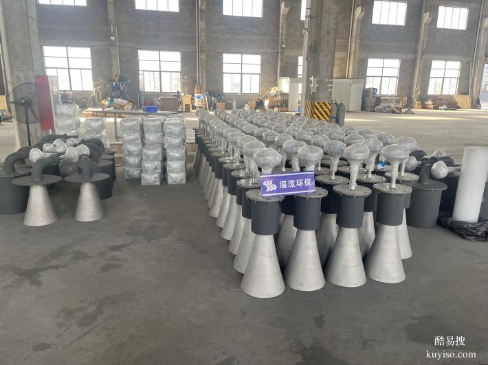 聲波吹灰器 吹灰器 反應(yīng)器清灰 湛流環(huán)保