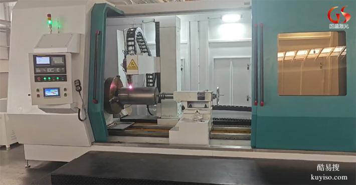 壓濾機軸失效形式及原因分析