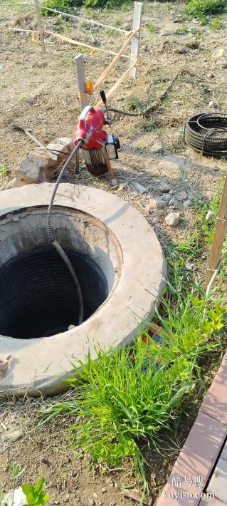 唐山路北友谊西楼附近疏通下水道疏通马桶地漏上门服务电话