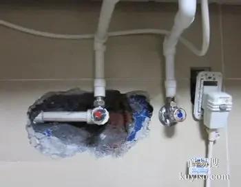 路南福乐园小区附近水龙头更换维修上下水管随叫随到