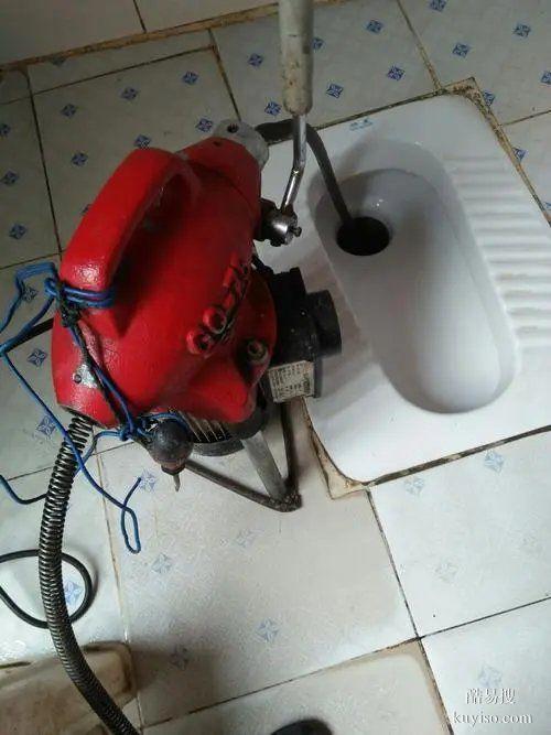 北門新都區(qū)大豐鎮(zhèn)24小時(shí)疏通馬桶地漏蹲便下水管道電話