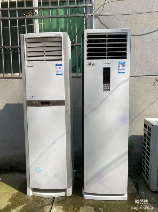 錦江區(qū)三瓦窯沙河堡周邊維修空調(diào)不制冷加氟移機(jī)電話