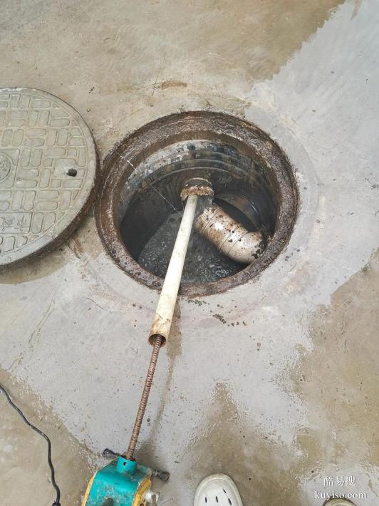 麓山大道附近雙流區(qū)周邊專門疏通下水管道師傅電話門市