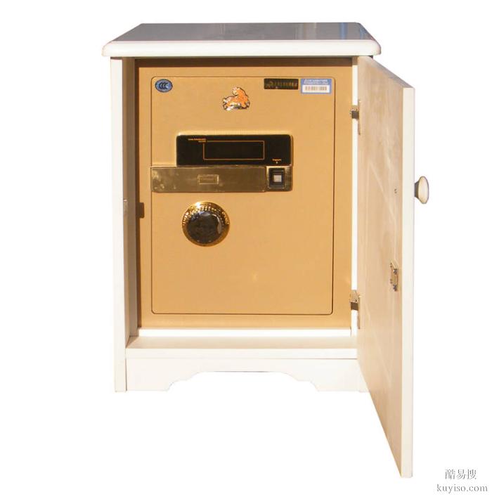 光華南熏大道溫江區(qū)開維修各種保險柜汽車鎖機械鎖電話