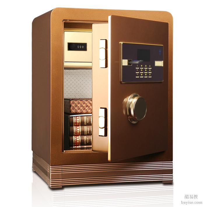 大面鎮(zhèn)龍泉驛區(qū)周邊附近開家用鎖保險柜汽車鎖配鑰匙電話