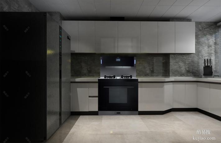 西門溫江區(qū)光華南熏大道附近維修壁掛爐燃氣灶電話