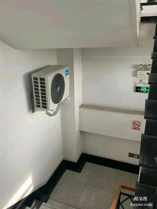提供武侯區(qū)人民南路專業(yè)維修空調(diào)不制冷加氟移機(jī)電話老師傅