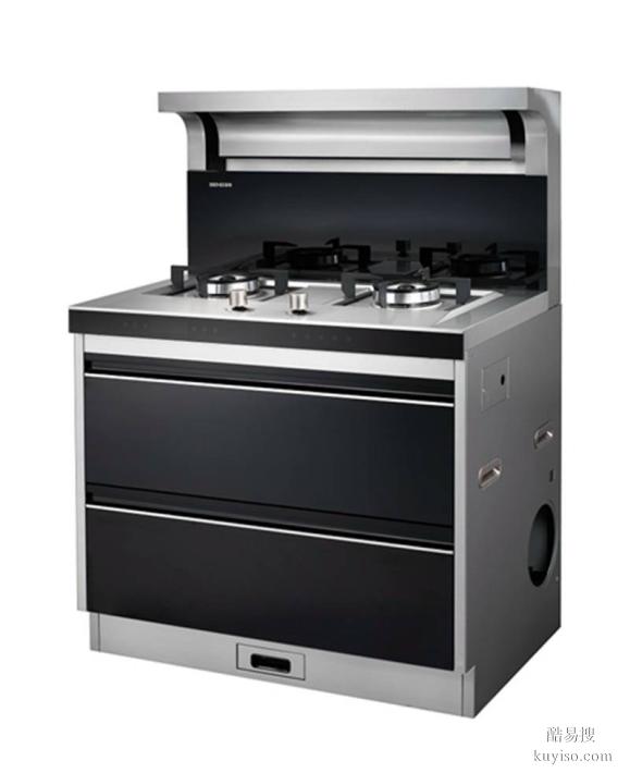 承接郫都區(qū)犀浦紅光鎮(zhèn)附近維修壁掛爐集成燃氣灶電話