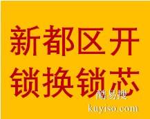 私人大丰镇24小时专业开锁大丰保险柜锁北门换锁芯