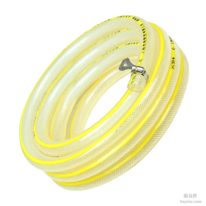 成都金堂县疏通管道金堂通厕所卫生间厨房管道在行师傅电话