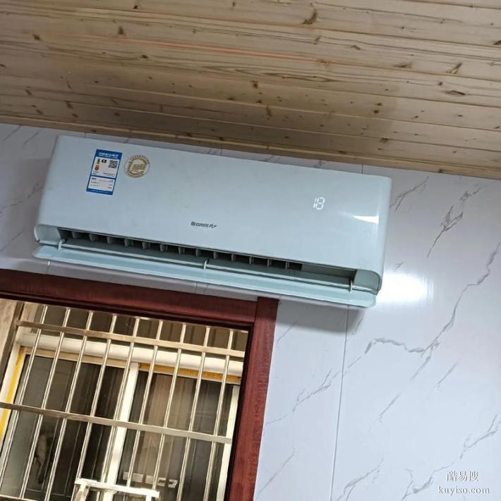 武侯区科华中路北路维修空调故障不运转加氟移机安装电话