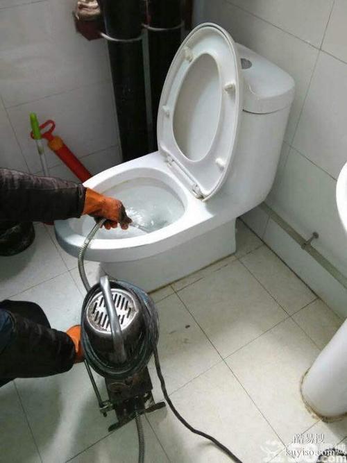 提供雙流區(qū)彭鎮(zhèn)周邊疏通各種下水管道業(yè)務(wù)電話老師傅