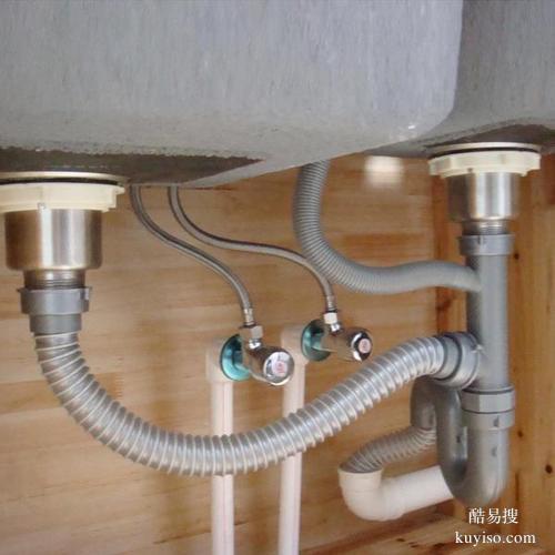 私人成都青羊區(qū)日月大道萬家灣疏通堵塞下水管道電話師傅