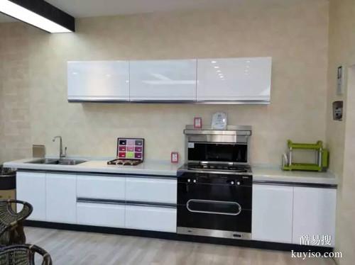 承接郫都區(qū)犀浦紅光鎮(zhèn)附近維修壁掛爐集成燃氣灶電話