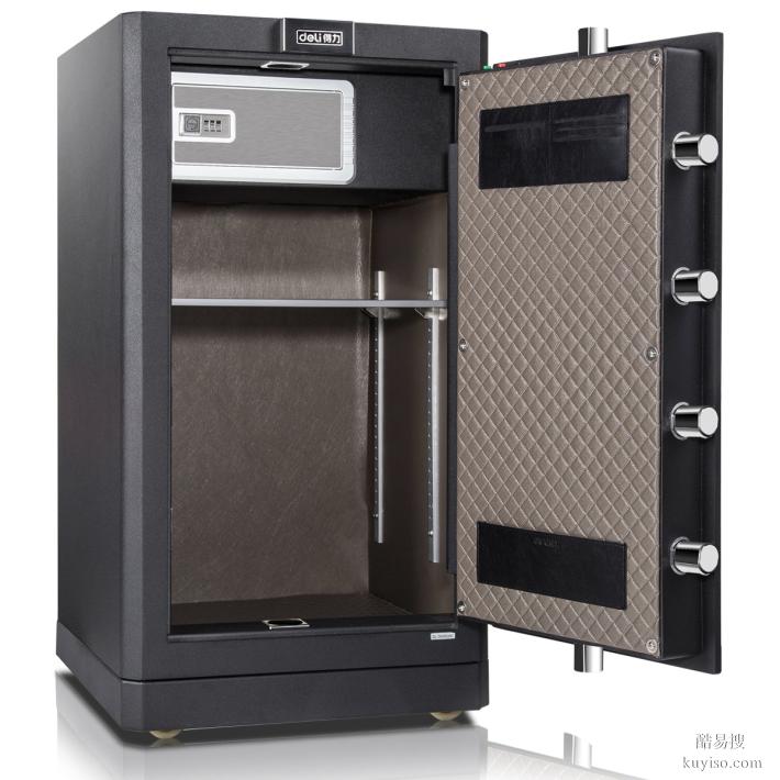 桐梓林倪家橋南門武侯區(qū)附近維修開保險(xiǎn)柜民用鎖電話