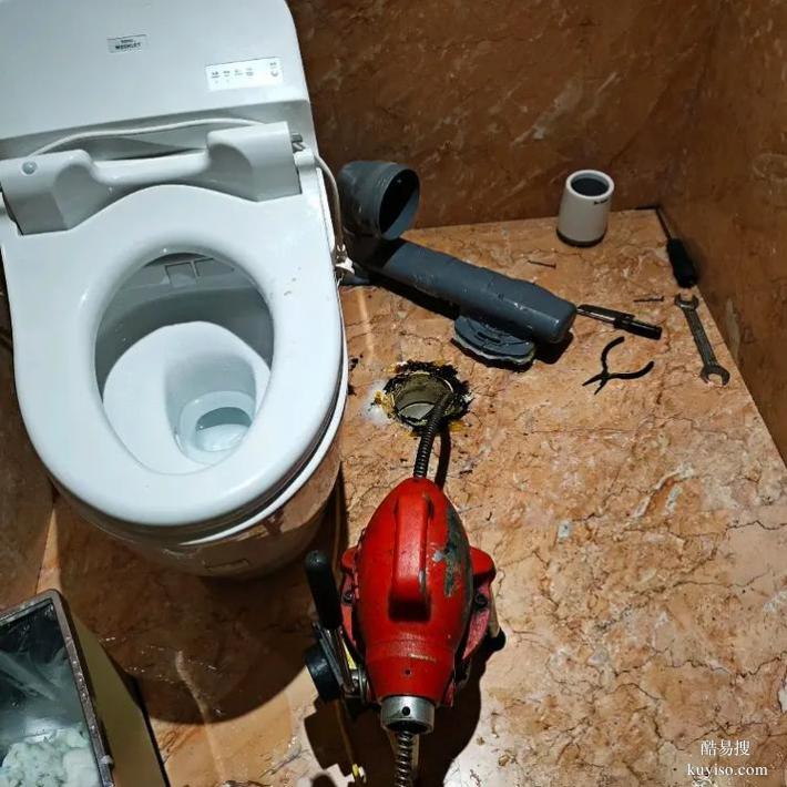 主營武侯區(qū)機投鎮(zhèn)簇橋潮音疏通各種下水管道電話門市