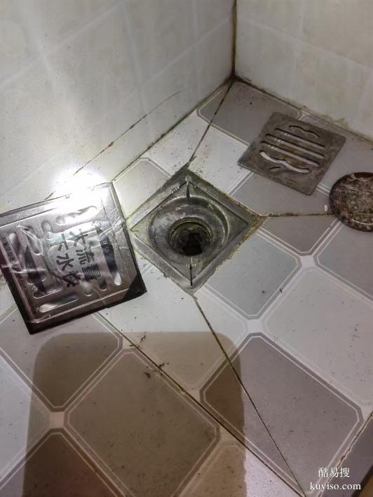 成都新都区大丰镇周边专业24小时疏通管道电话全天不休师傅