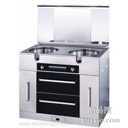 金牛區(qū)一品天下大街沙河源維修壁掛爐集成灶電話師傅