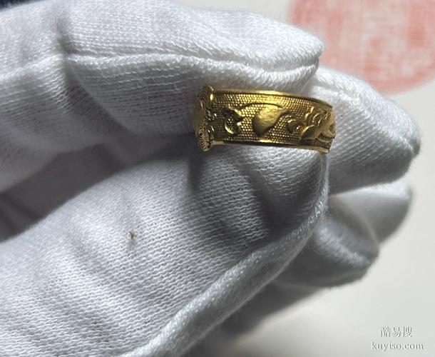 承接錦江區(qū)24小時疏通打撈手機戒指耳環(huán)貴重物品電話