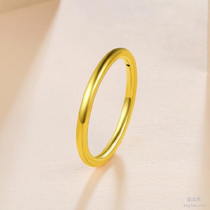承接金牛區(qū)黃忠蜀漢路一品天下疏通打撈手機戒指耳環(huán)電話師傅