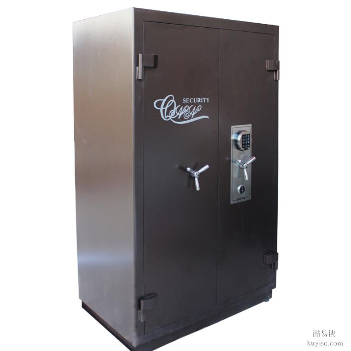 武陽大道晉陽武侯區(qū)維修開保險柜門禁汽車鎖機械鎖電話