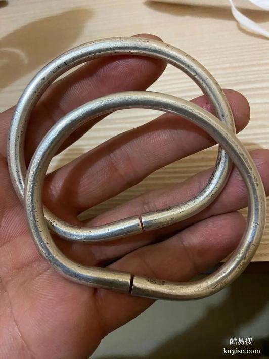 承接錦江區(qū)24小時疏通打撈手機戒指耳環(huán)貴重物品電話