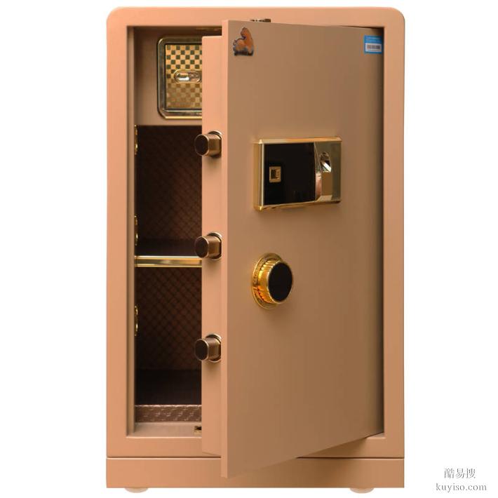 武陽大道晉陽武侯區(qū)維修開保險柜門禁汽車鎖機械鎖電話