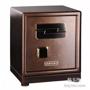 萬(wàn)年場(chǎng)雙橋子玉雙路成華區(qū)開保險(xiǎn)柜家用鎖電話師傅