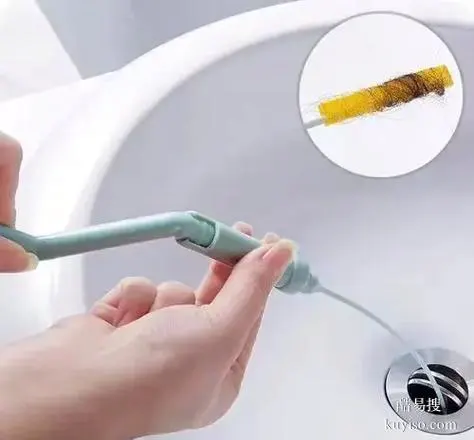 茶店子營門口銀沙金牛區(qū)附近疏通家用店鋪下水管道電話