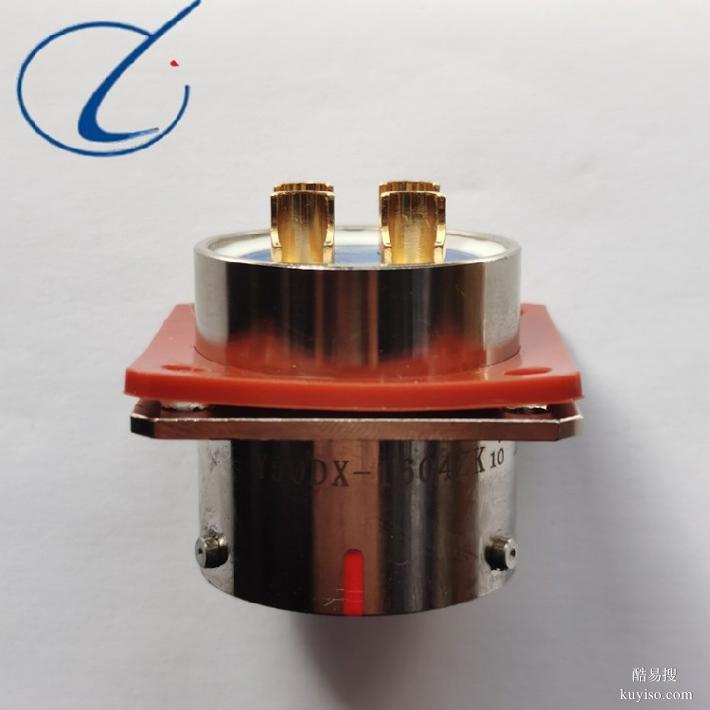 Y50DX-1804ZJ接插件Y50DX系列驪創(chuàng)銷售