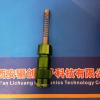 Y50EX-1219ZJ10插頭驪創(chuàng)銷售圓形連接器